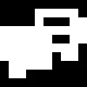 Icon Networking