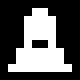 Icon Vortrag